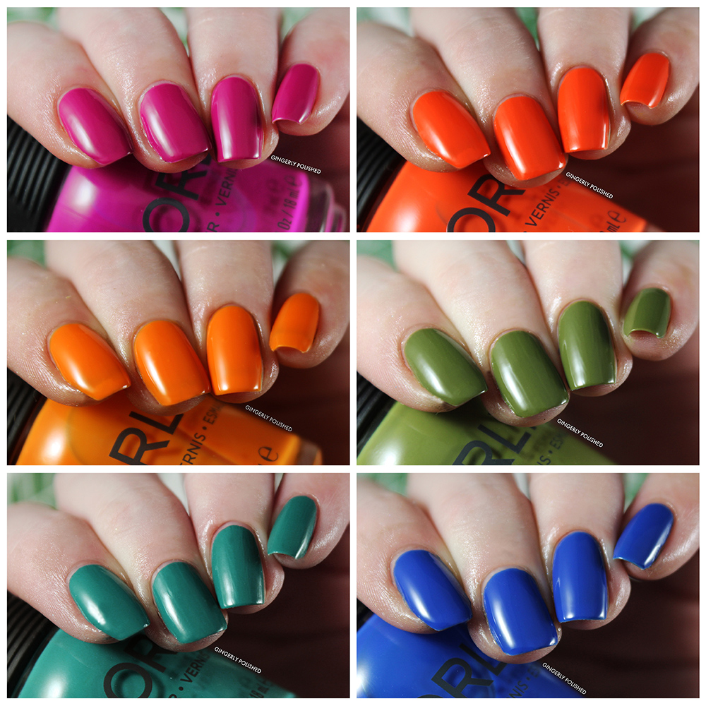 wildnatured-collage-04.jpg?w=810