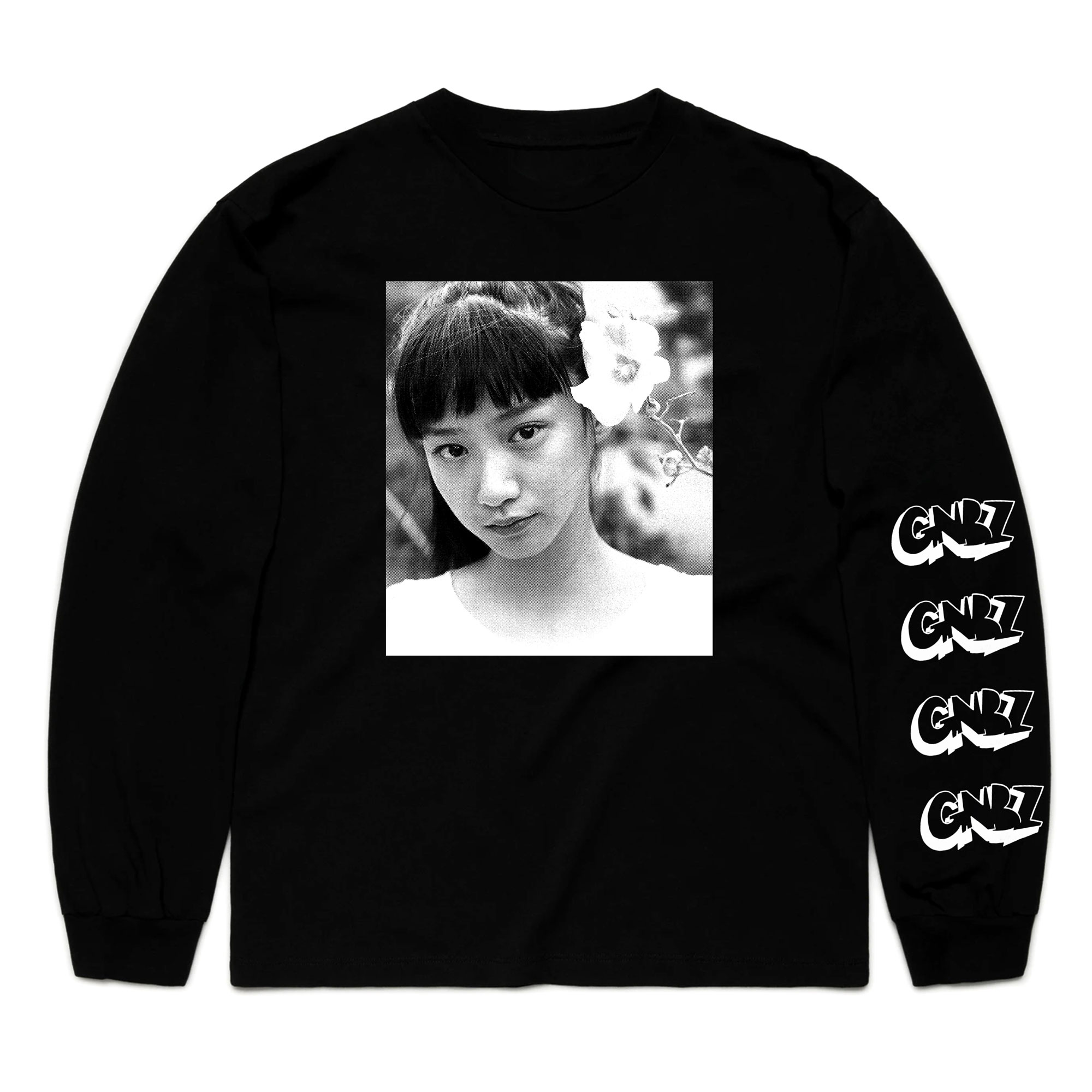 銀杏BOYZ ニューアルバム ねえみんな大好きだよ