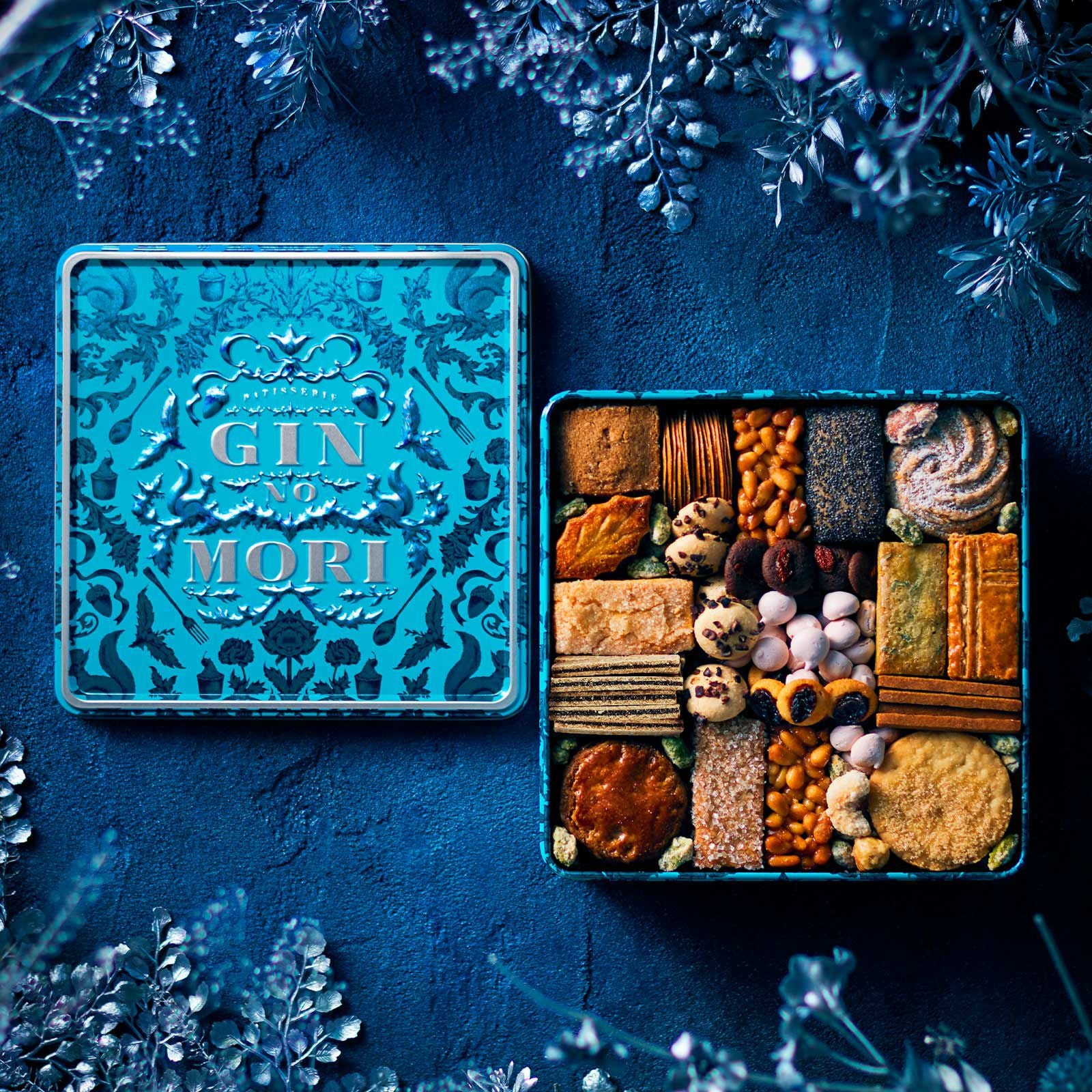 000000000257-01.jpg?size=l&w=