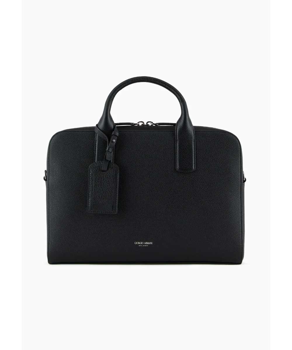 GIORGIO ARMANI/ジョルジオ アルマーニ_Men通販 | ブリーフケース