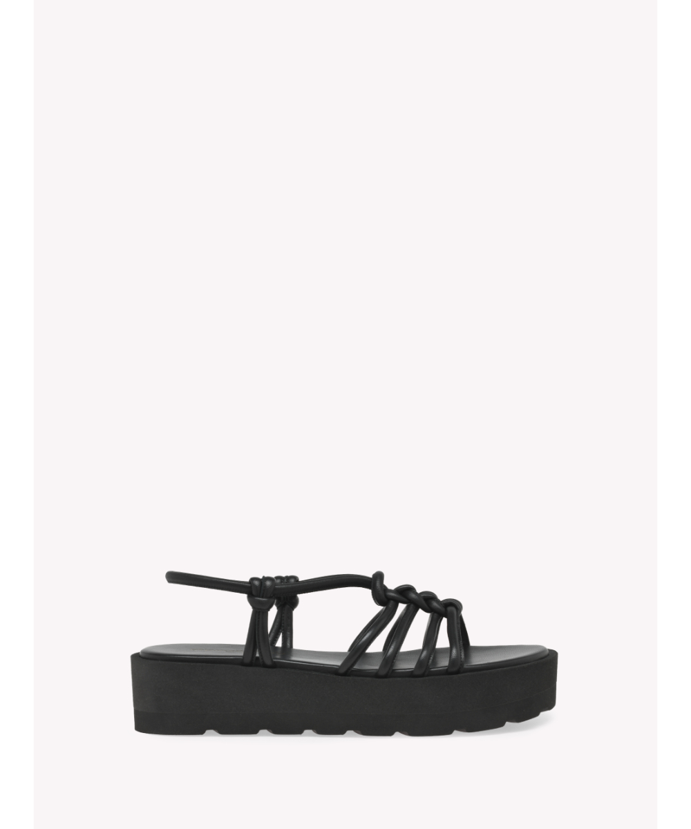 Gianvito Rossi/ジャンヴィト ロッシ通販 | HEBE【送料無料】【店頭