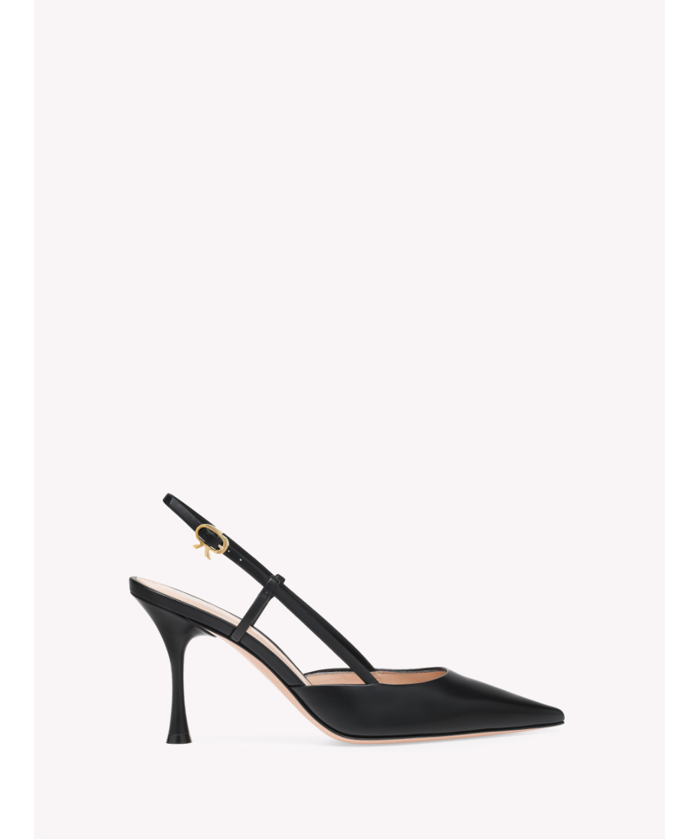 Gianvito Rossi/ジャンヴィト ロッシ通販 | ASCENT【送料無料】 | 三越