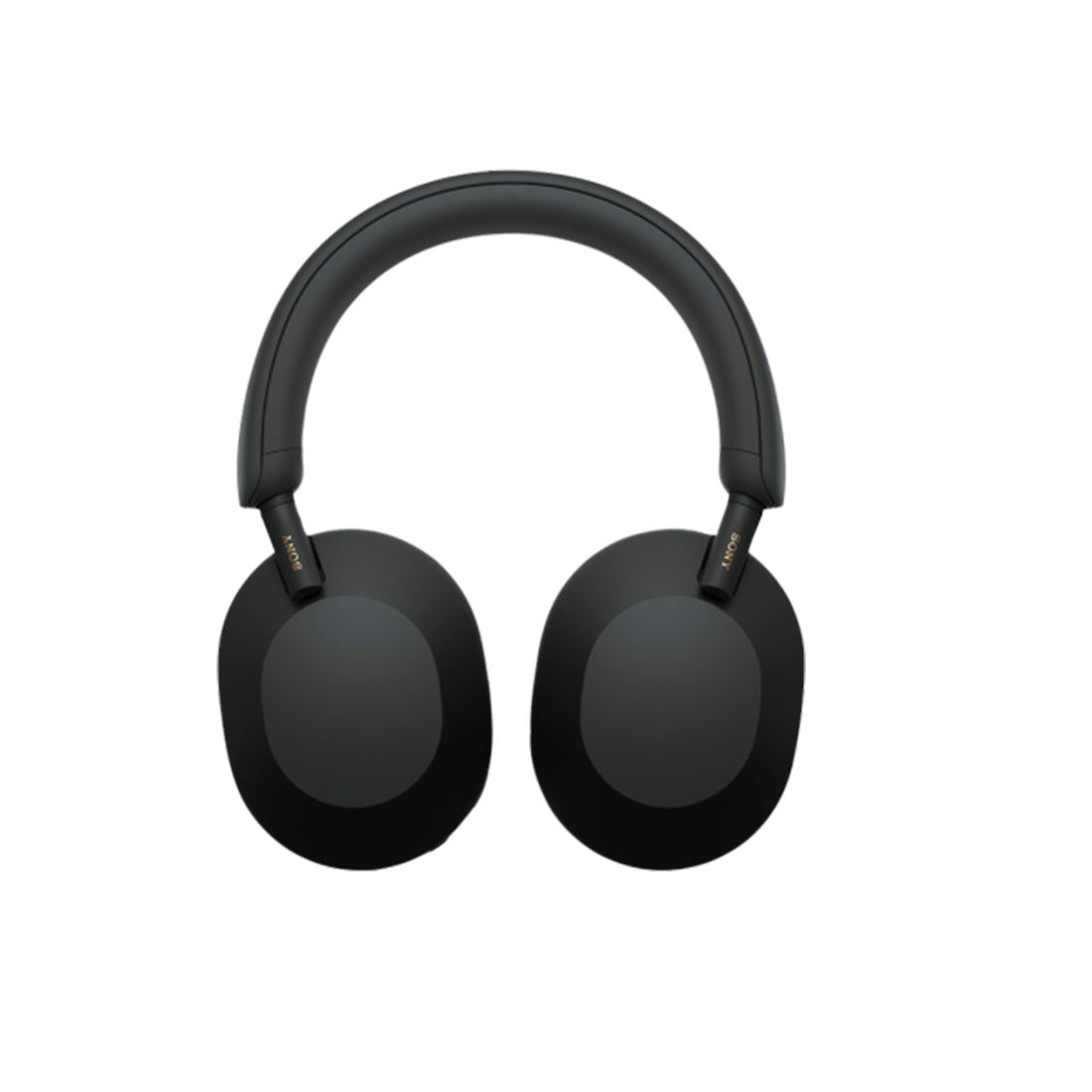 Sony WH-1000XM5 Wireless Industry Noise Cancelling Headphones