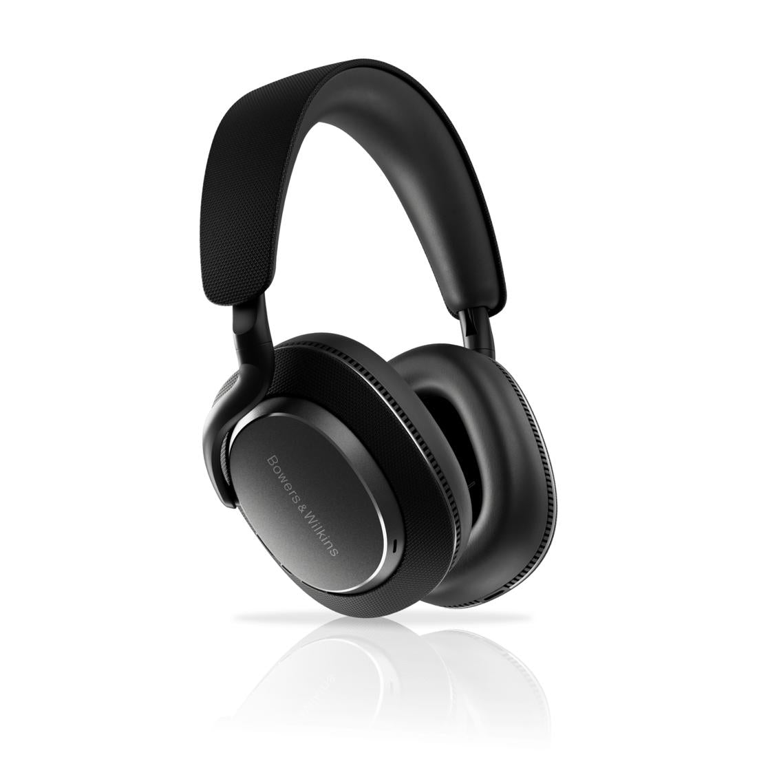 Bowers & Wilkins Px7 S3 Over-Ear Headphones - Gibbys Electronic