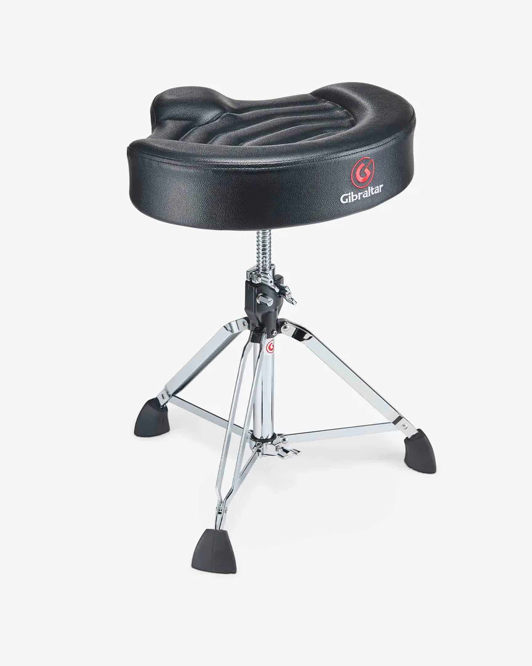 Gibraltar GUASB Ultra-Adjust Snare Drum Stand Basket