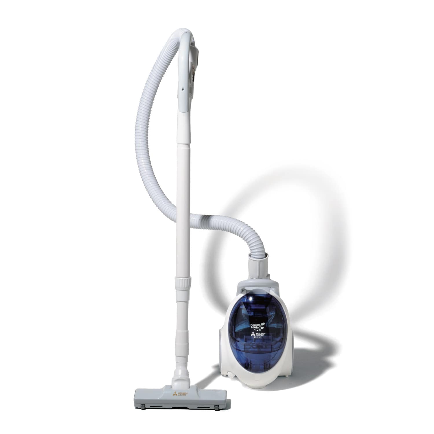 三菱電機 紙パック式クリーナー【eGift】|デジタルギフト・ソーシャル