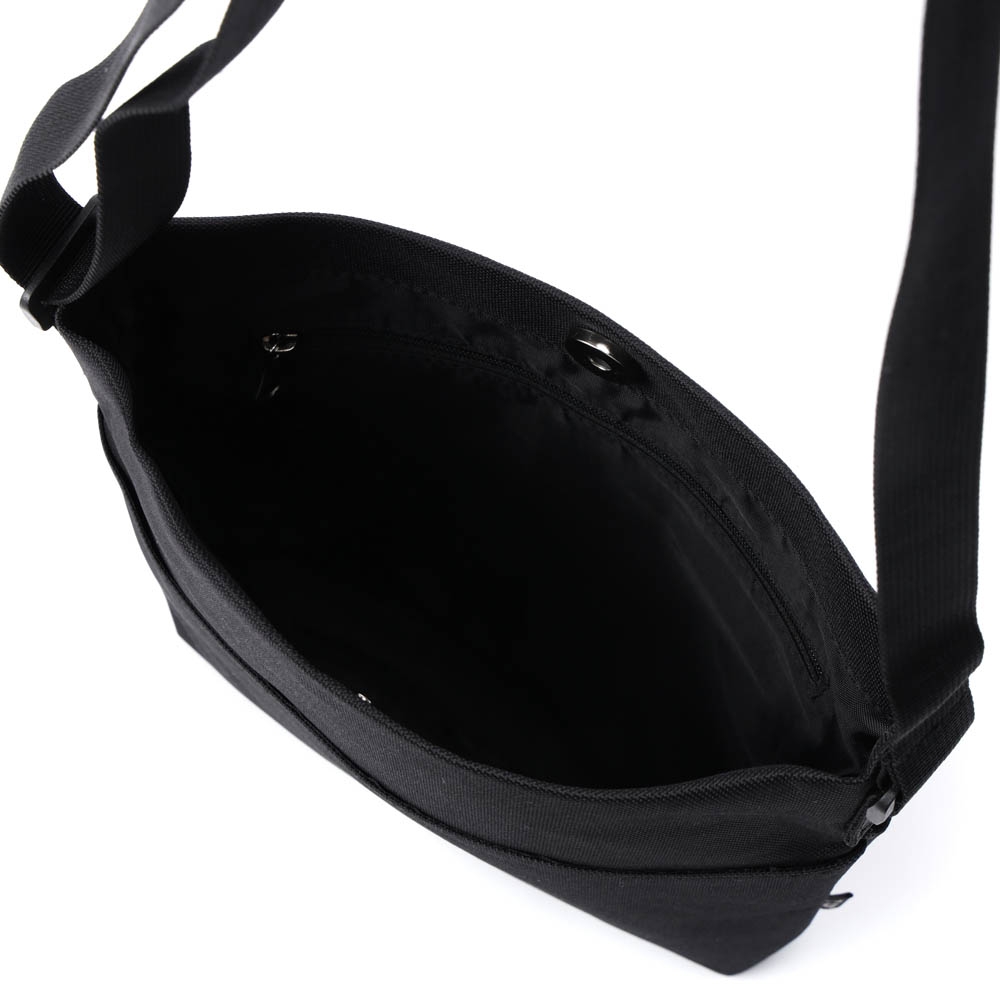 アッシュ・エル】ショルダーバッグ | Giftpad egift