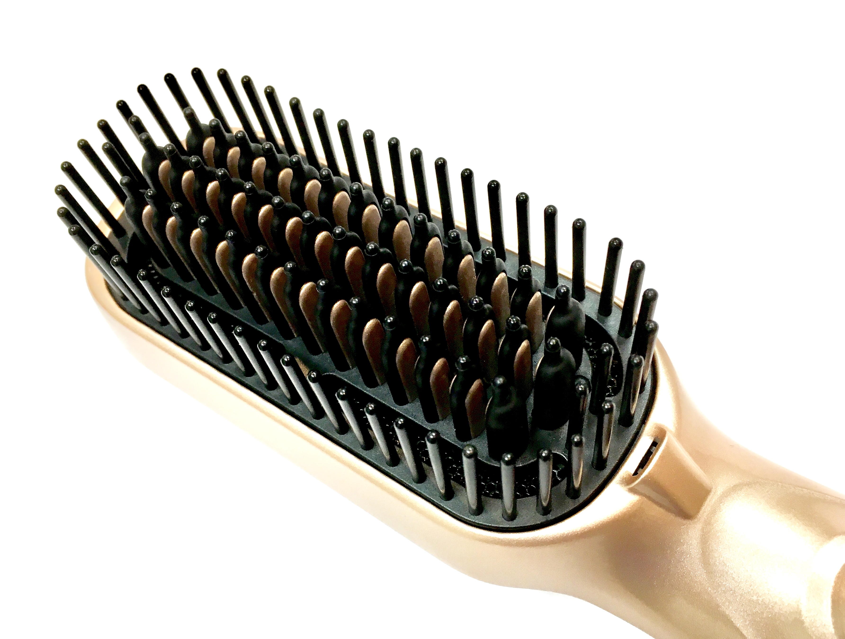 Di STYLER(ディアイスタイラー)＆Di Mist(ディアイミスト)セット