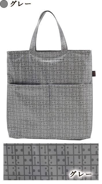 キキ2 新ツマミマチ手提｜ヤマト屋 公式通販サイト｜軽いレディースバッグ