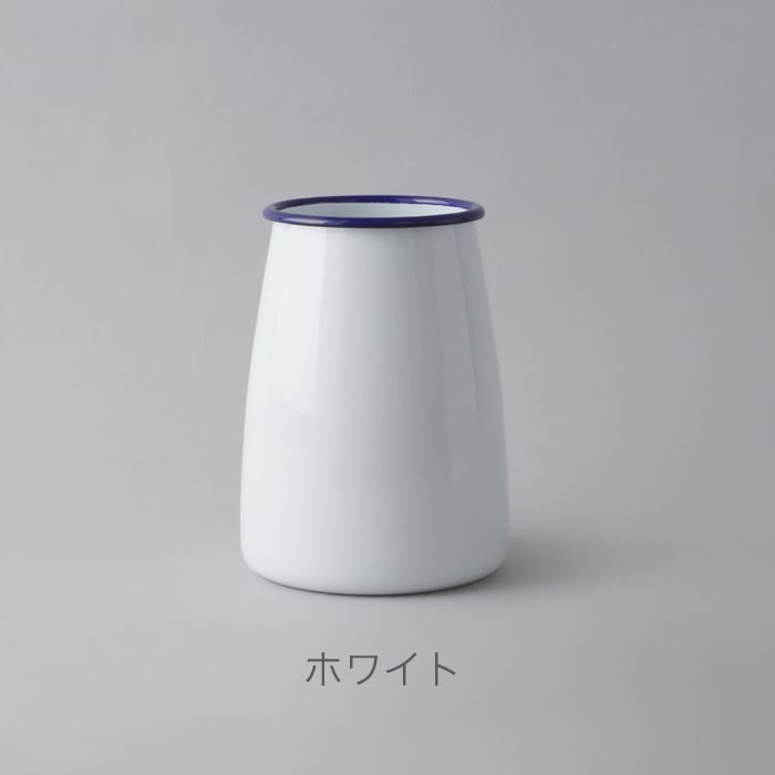 廃盤】ツールスタンド／ファルコン | - TASTE | DAILY TOOLS FOR THE