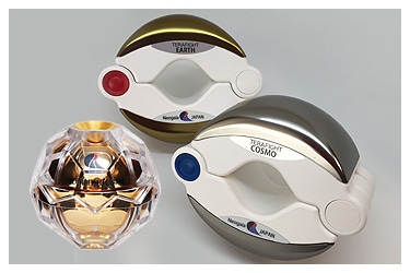 テラファイトコア ゴールド（単品）｜トータルヘルスデザイン公式