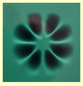 テラファイト卑弥呼 ゴールド｜トータルヘルスデザイン公式ショップWEB本店