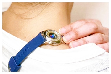 ゼロリスト ゴールド｜トータルヘルスデザイン公式ショップWEB本店