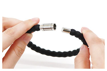 QBケルスター ブレスレット｜トータルヘルスデザイン公式ショップWEB本店