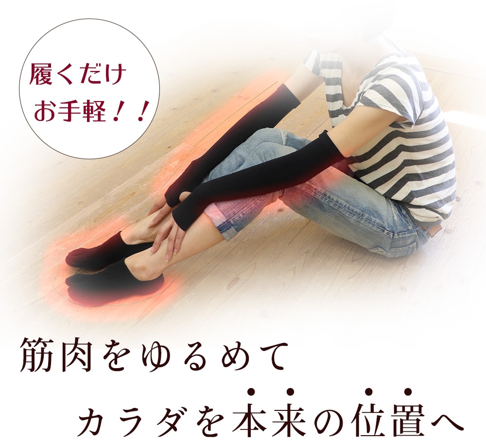 フレクサーシリーズ さとう式リンパケア / トータルヘルスデザイン公式