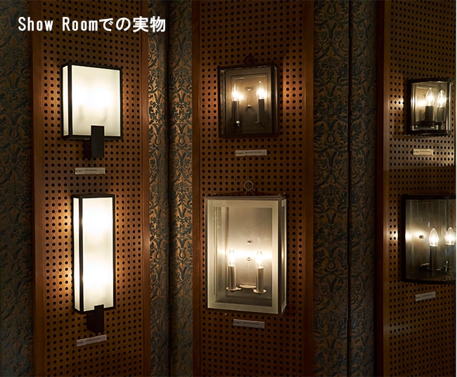 RDS照明LQMF-Ⅱスタンドセット コード付き RDS照明LQMF-Ⅱスタンド