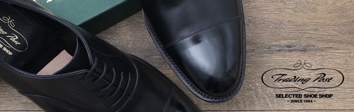 ブランド,トレーディングポスト（Trading Post）,All Weather