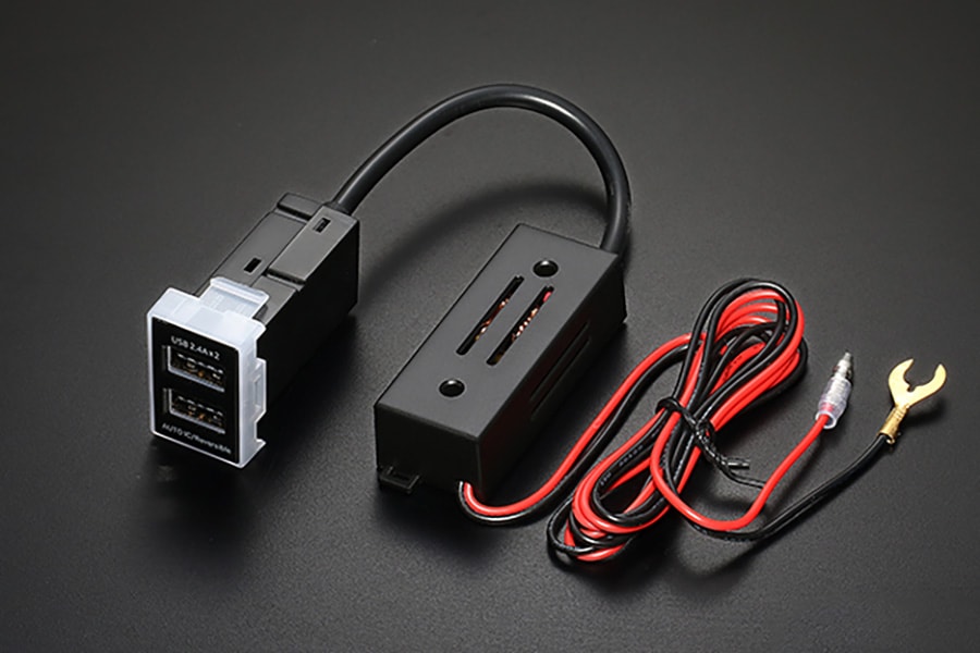 ハイエース200系 専門店 ユーアイビークルのハイエース パワースライド