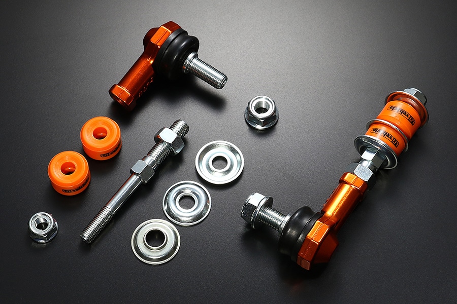 ハイエース200系 専門店 ユーアイビークルのハイエース 乗り心地改善