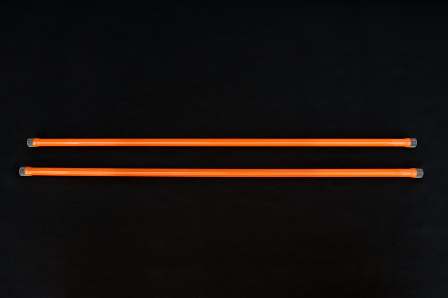 ハイエース200系 専門店 ユーアイビークルのハイエース 乗り心地改善