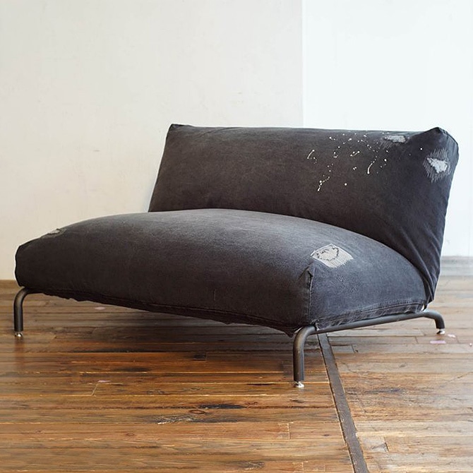 JOURNAL STANDARD FURNITURE ジャーナルスタンダードファニチャー