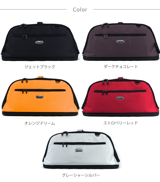 sleepypod スリーピーポッド Air | 商品種別,ペットアイテム,猫用雑貨