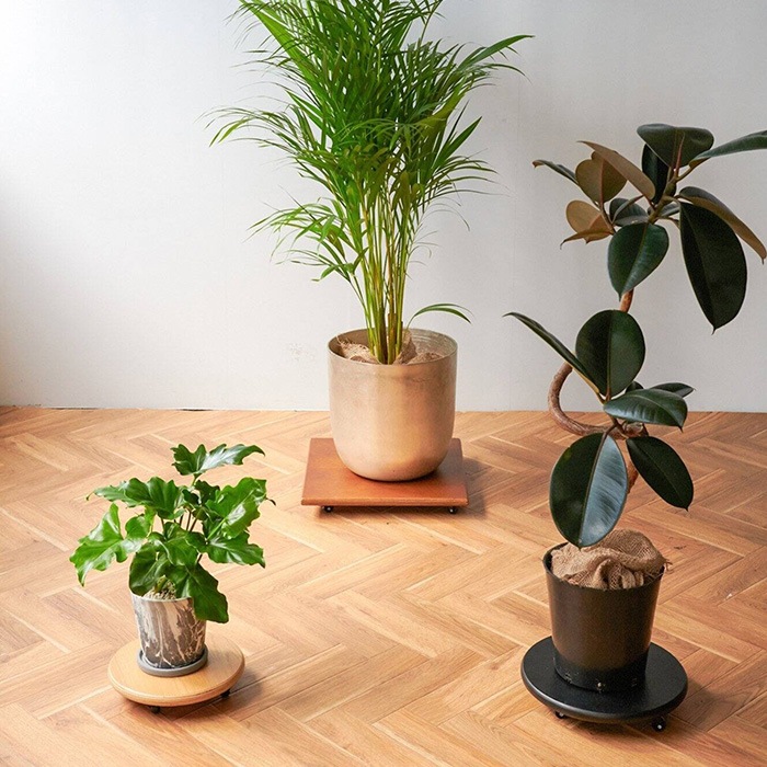 JOURNAL STANDARD FURNITURE ジャーナルスタンダードファニチャー JSF