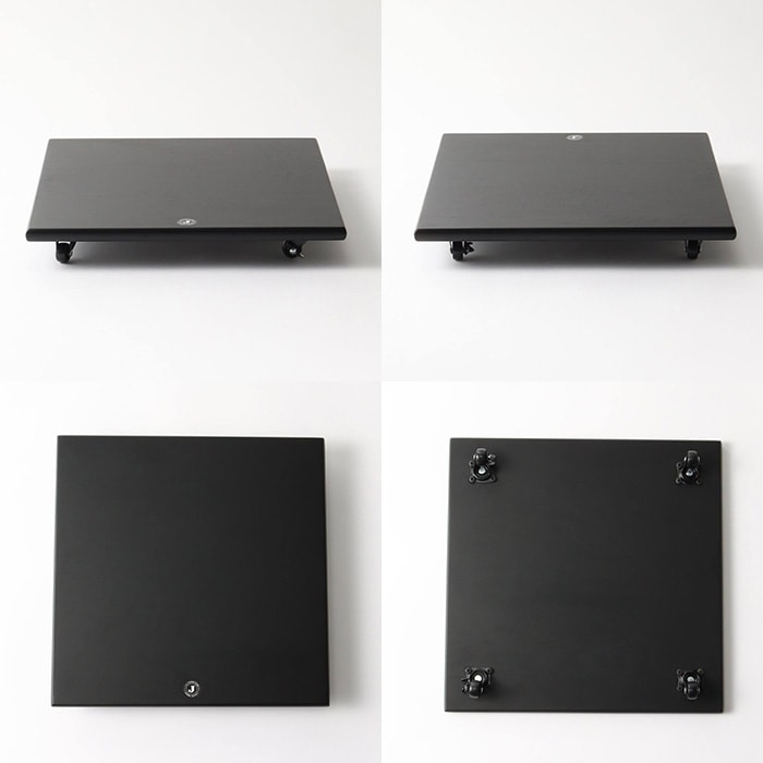 JOURNAL STANDARD FURNITURE ジャーナルスタンダードファニチャー JSF