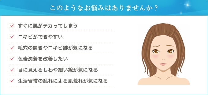 クリスティーナ コモデックス ピュリファイ＆バランス トナー