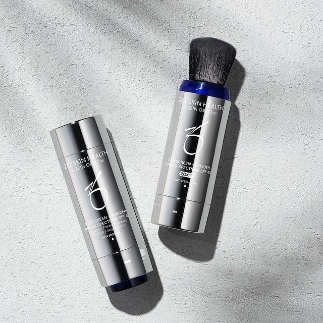 ゼオスキン シーセラム ZO SKIN｜正規通販｜W ライフスタイルショップ