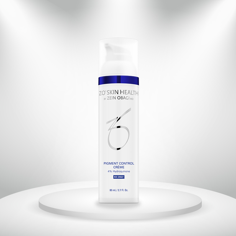 ゼオスキン ミラミン クリーム ZO SKIN HEALTH（ゼオスキンヘルス