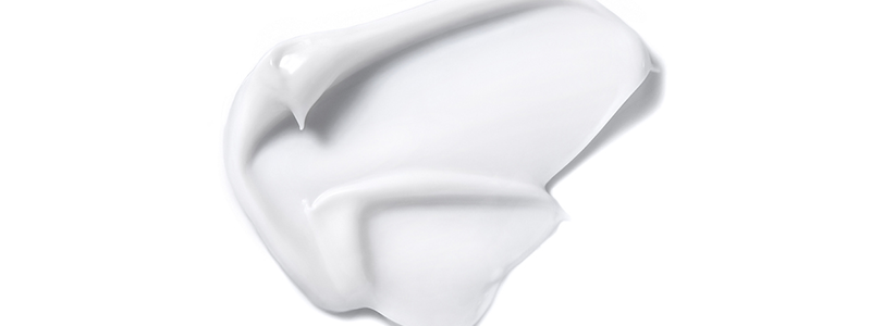 ウルトラFフェイス＆ネッククリーム ALPHASCIENCE（アルファサイエンス