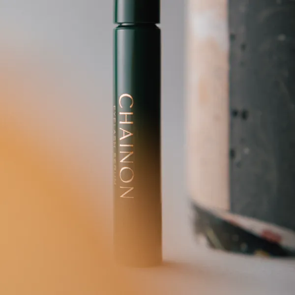 シェノン アイラッシュセラム まつ毛美容液 CHAINON｜正規通販｜W