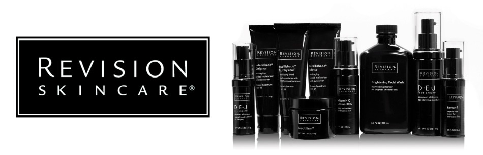 Aアドバンス0.5 リビジョン Revision｜正規通販｜W ライフスタイルショップ