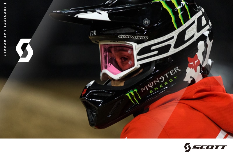 ブランドから探す,SCOTT | モトクロス・オフロードバイク用品通販