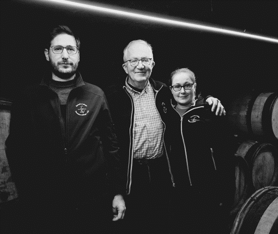 2020】ミシェル・ラファルジュ ムルソー ヴァンダンジュ セレクショネ