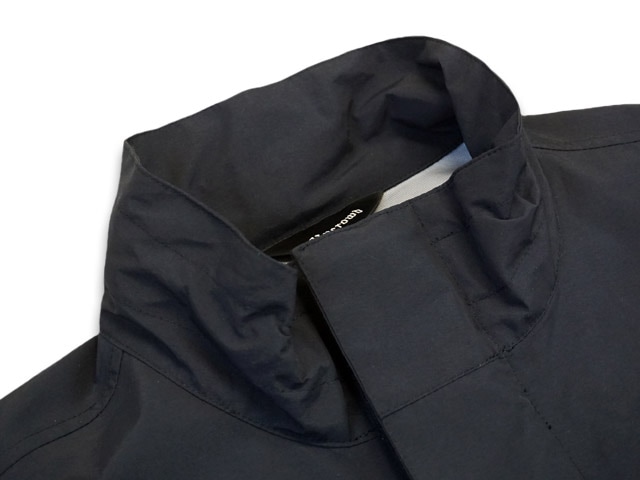 全2色【UNCROWD/アンクラウド】2023SS「All Weather M-65 Jacket