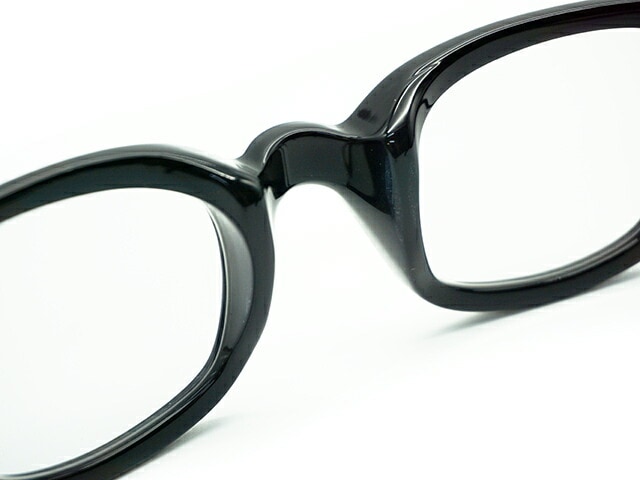 UNCROWD/アンクラウド】「Biker Shade”Big Bluebird-Photochromic Lens