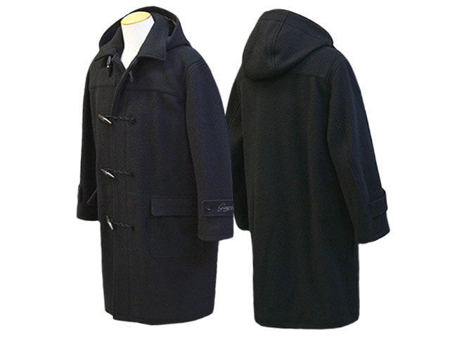 GANGSTERVILLE/ギャングスタービル】2023AW「Strays Detachable Duffle