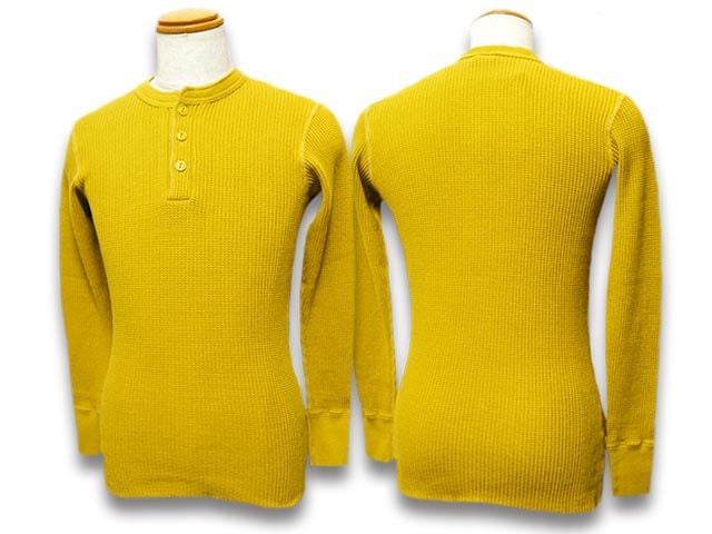 全7色【JELADO”ATHLETIC BRAND”/ジェラード”アスレチックブランド