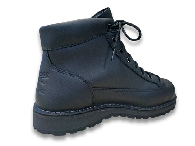 P】ダナー ゲンテンスティック ブーツ ゴアテックス D121035 楽天市場