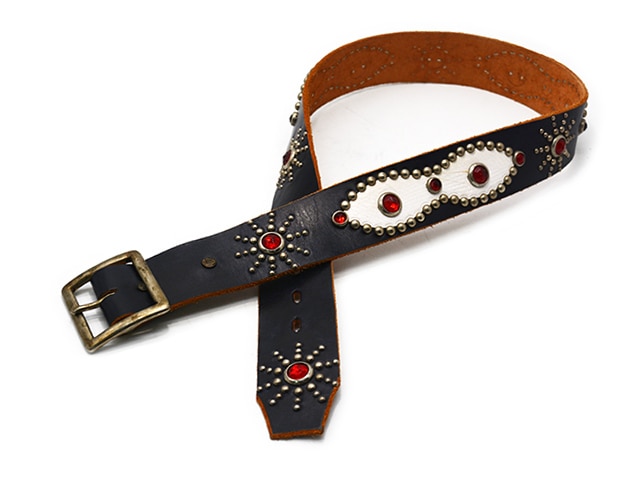 HTC(Hollywood Trading Company)/エイチティーシー(ハリウッド