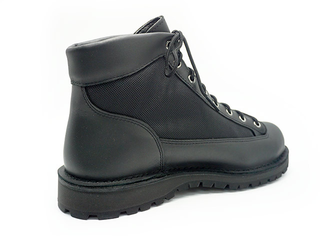 全2色【Danner/ダナー】「Danner Field/ダナーフィールド」(D121003