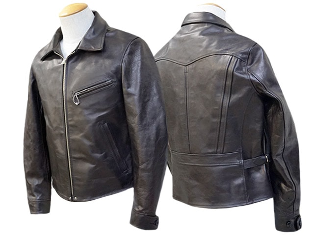 全2色【FINE CREEK&CO/ファインクリークアンドコー】「Sports Jacket