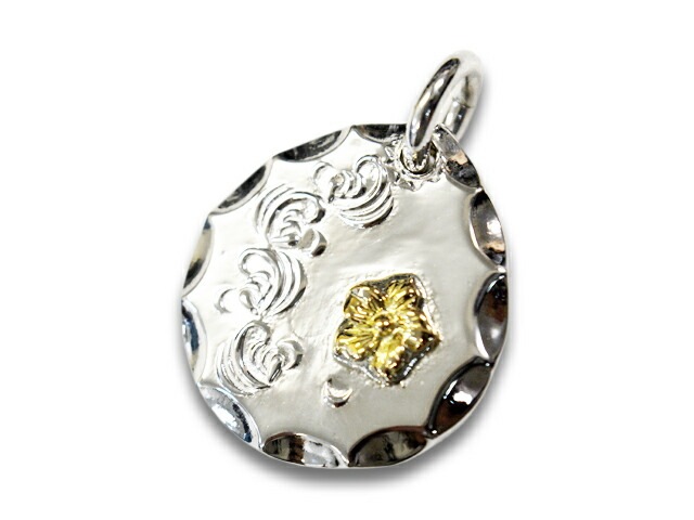 FIRST ARROW's/ファーストアローズ】「Floating Arabesque Carving