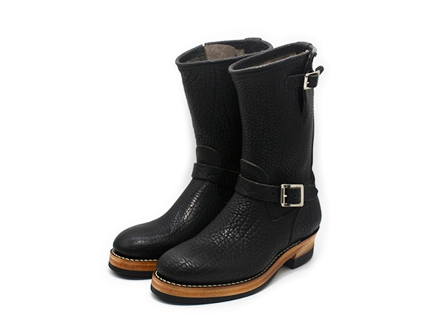 BILTBUCK by ATTRACTIONS/ビルトバックバイアトラクションズ