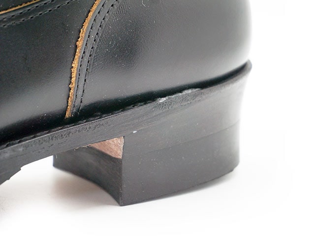 BILTBUCK by ATTRACTIONS/ビルトバックバイアトラクションズ