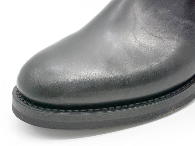 全2色【BILTBUCK by ATTRACTIONS/ビルトバックバイアトラクションズ