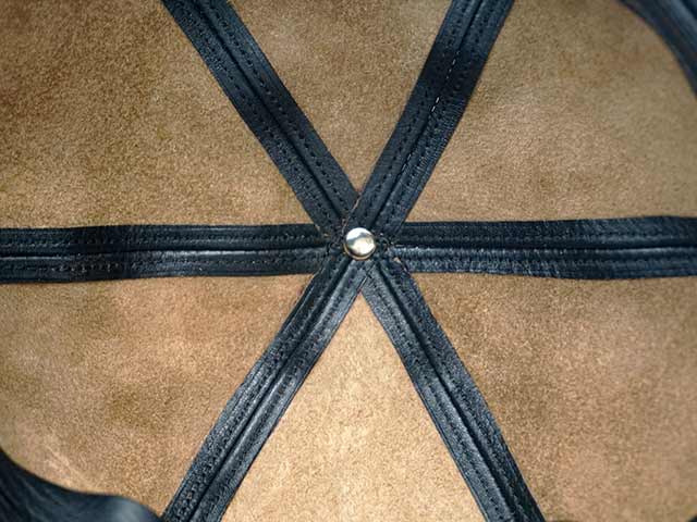 BILTBUCK by ATTRACTIONS/ビルトバックバイアトラクションズ