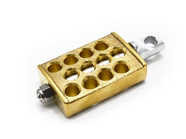 バッハ全集 155cd ブリリアント バッハ全集 155cd ブリリアント